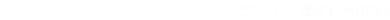 bank