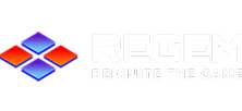 Regem สล็อตเว็บตรง