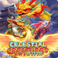 celestial