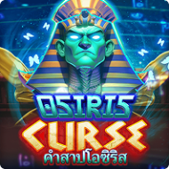 osiris